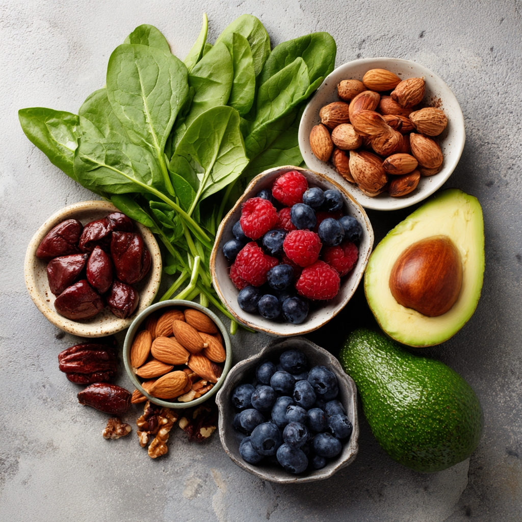 Активний спосіб життя