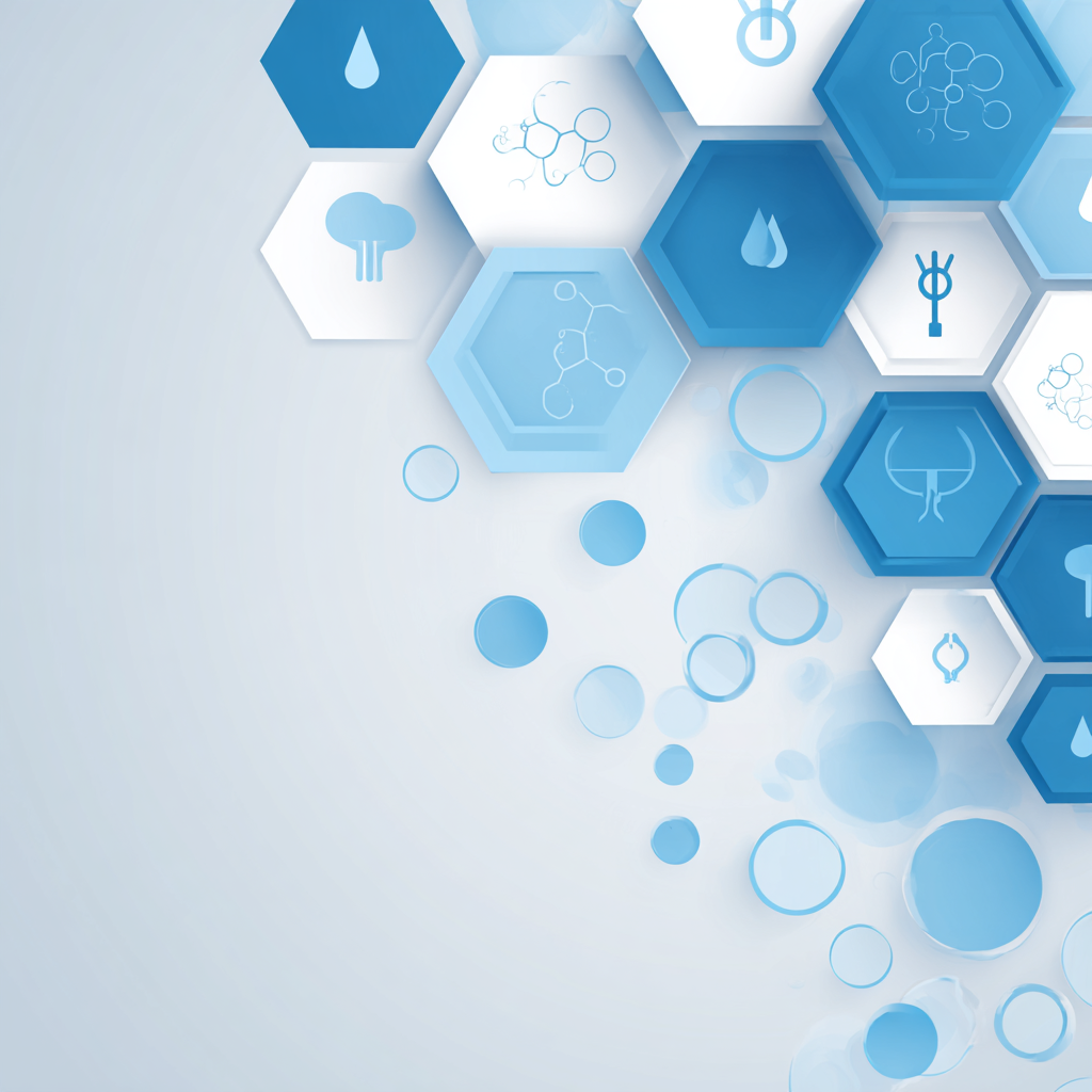 Процес консультації